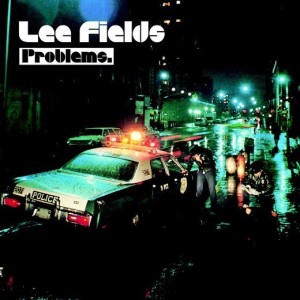 lee-fields-problems