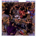 rhcp_freaky_styley