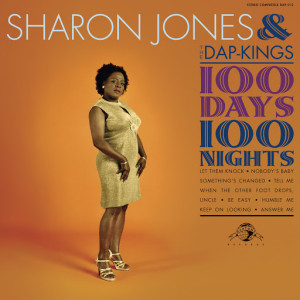 sharon-jones-100days