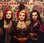 ARMY_OF_LOVERS_MASSIVE_LUXURY_OVERDOSE