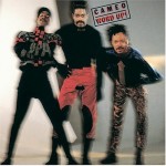 Cameo-Word_Up!_(album_cover)