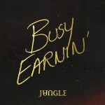 Jungle-Busy-Earnin