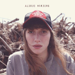 aldous-harding_front