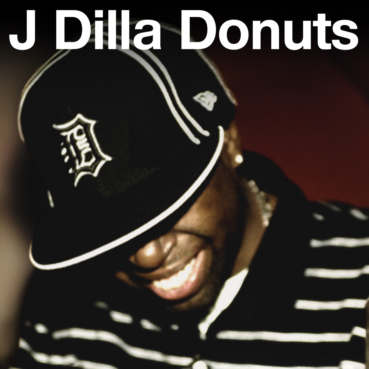 donuts_grand_format
