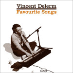 favourite-songs-vincent-delerm