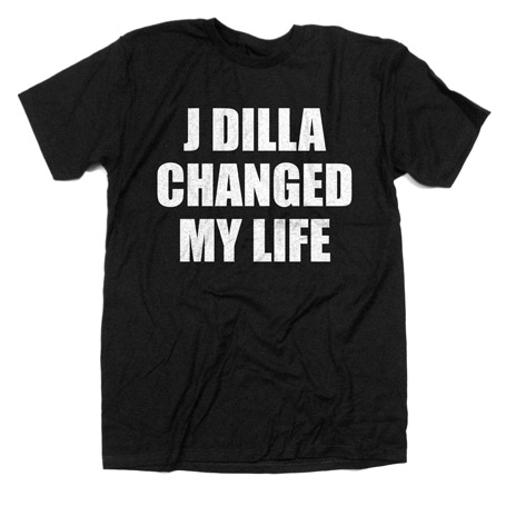 j-dilla-changed-my-life