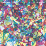 our-love-caribou