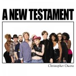 Christoper_Owens_A_New_Testament_Album_Art