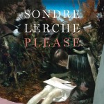 Sondre-Lerche-Please