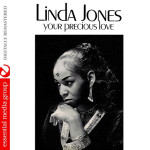 playlist septembre linda jones