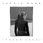jessie-ware-tough-love