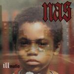 nas_illmatic