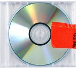 sentireascoltare-kanye-west-yeezus