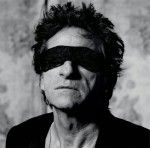 strategie-de-linespoir