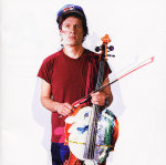 Arthur_Russell_-_Calling_Out_of_Context_cover