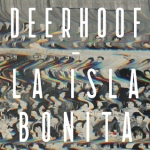 Deerhoof