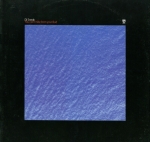 R-2953-1349619437-4732