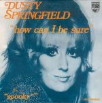 dusty-springfield_spooky