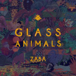 glass-animals
