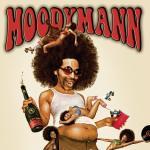 moodymann