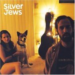 silver-jews