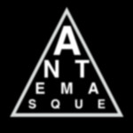Antemasque