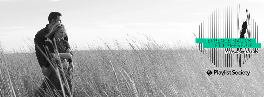 Couverture Bonus Malick