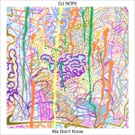 DJ_Nori_-_Happy_Sunday_(Maurice_Fulton_mix)