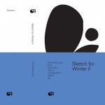 Pan_American_rue_corridor_medium_image.jpe