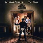 Scissor_sisters_-_ta_dah_cover