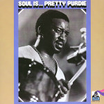 Soul_Is_Pretty_Purdie