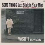 vashti-bunyan