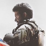 american-sniper