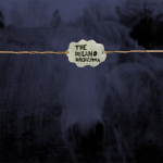 the-delano-orchestra