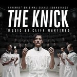the-knick