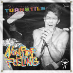 turnstile non stop feeling
