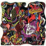 220px-Parable_of_Arable_Land_The_Red_Crayola