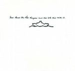 220px-Red_Krayola_-_God_Bless_the_Red_Krayola_and_All_Who_Sail_With_It