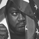 BADBADNOTGOOD_&_Ghostface_Killah_-_-Sour_Soul-_official_album_artwork