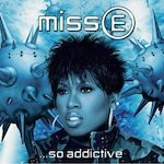 Missy_Elliott-Miss_E._So_Addictive