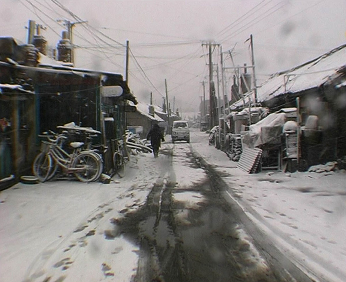 a-louest-des-rails-2