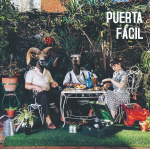 puerta-facil