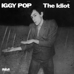 Iggy_Pop_-_The_Idiot