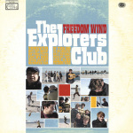 explorers_club