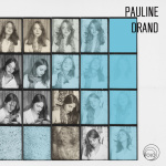 pauline-drand-EP-2015