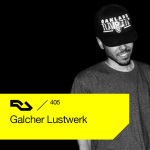 ra405-galcher-lustwerk-cover