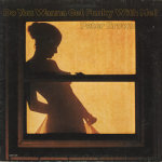 A_Fantasy_Love_Affair