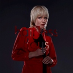 Roisin Murphy 150
