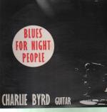 charlie_byrd-blues_for_night_people