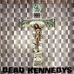dead-kennedys